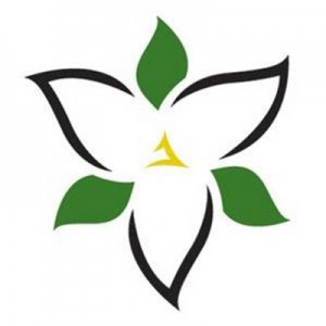 Trillium logo400x400